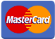 Carta di credito Mastercard