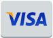 Carta di credito Visa