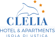 Hotel Clelia