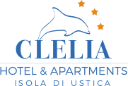 (c) Hotelclelia.it