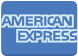 Carta di credito American Express